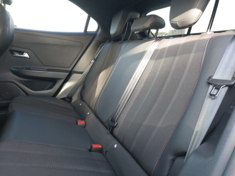 Used Vauxhall Mokka 2022 for sale - 76932459: Photo 6