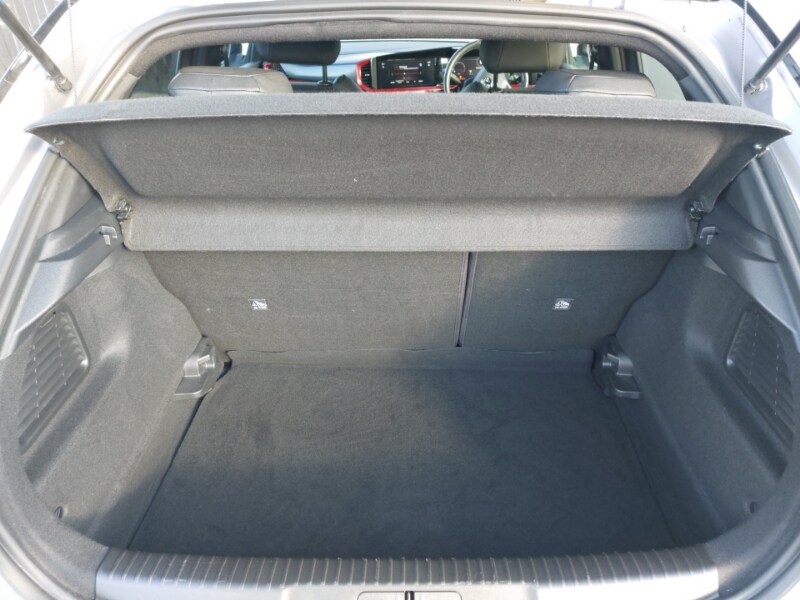 Used Vauxhall Mokka 2022 for sale - 76932459: Photo 8