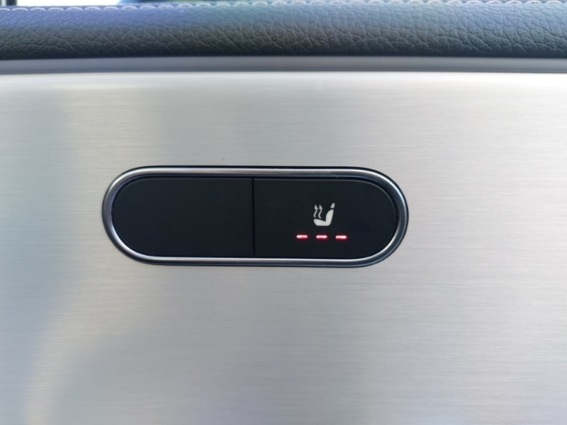 Used Mercedes-Benz A-Class 2022 for sale - 77736681: Photo 15