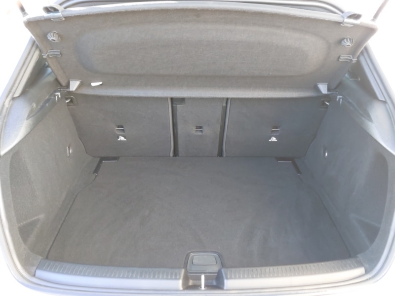 Used Mercedes-Benz A-Class 2022 for sale - 77736681: Photo 8