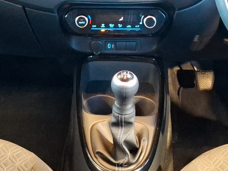 Used Toyota Aygo X 2024 for sale - 77273269: Photo 11