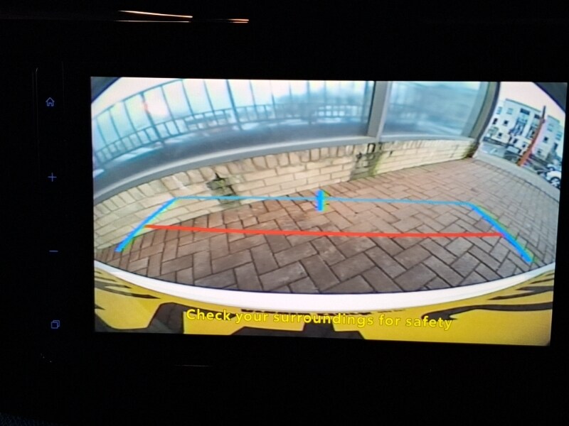 Used Toyota Aygo X 2024 for sale - 77273269: Photo 17