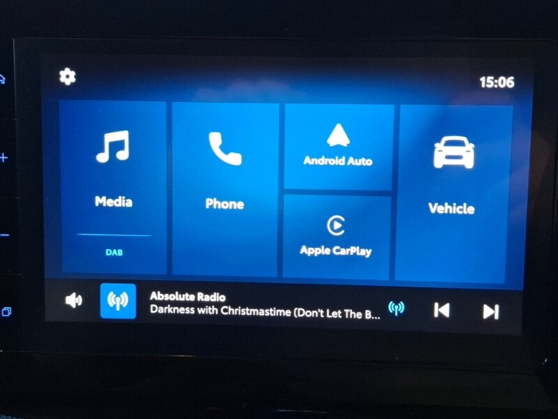 Used Toyota Aygo X 2024 for sale - 77273269: Photo 18