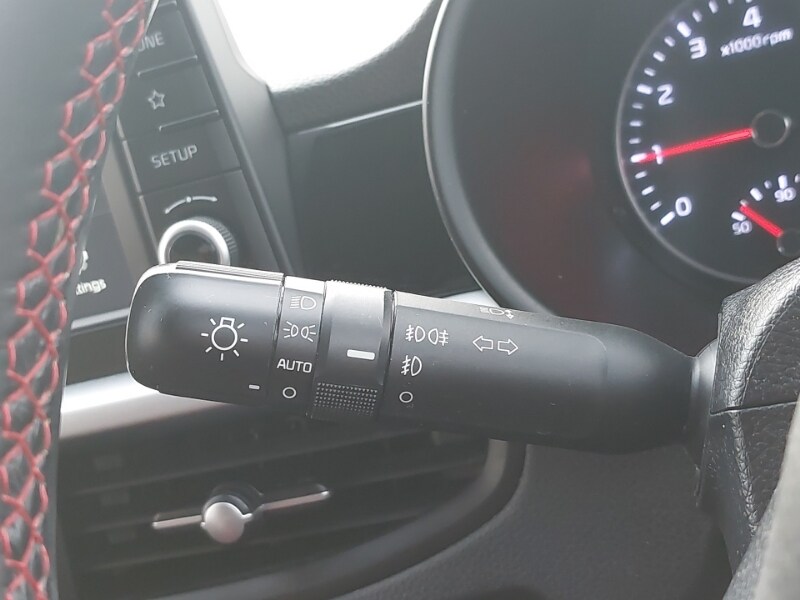 Used Kia Picanto 2018 for sale - 77682428: Photo 16