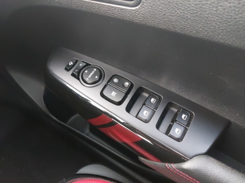 Used Kia Picanto 2018 for sale - 77682428: Photo 18