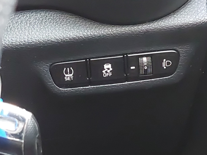 Used Kia Picanto 2018 for sale - 77682428: Photo 19