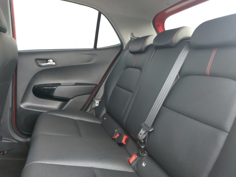 Used Kia Picanto 2018 for sale - 77682428: Photo 6