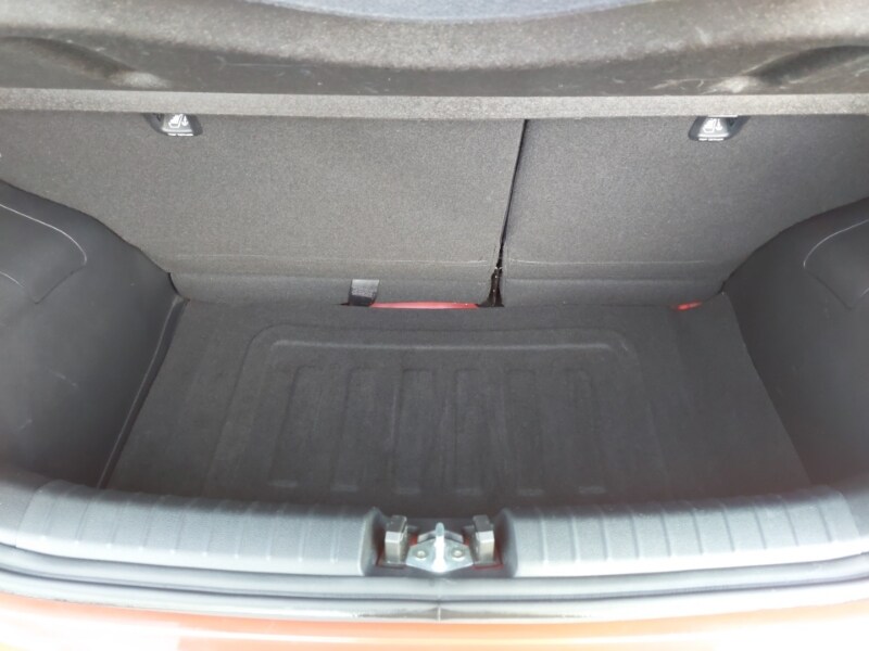 Used Kia Picanto 2018 for sale - 77682428: Photo 8