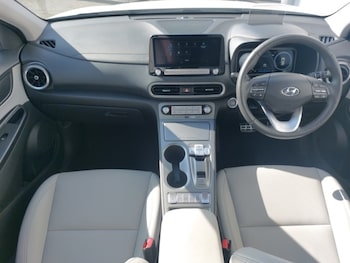 Used Hyundai KONA 2023 for sale - 79529801: Photo