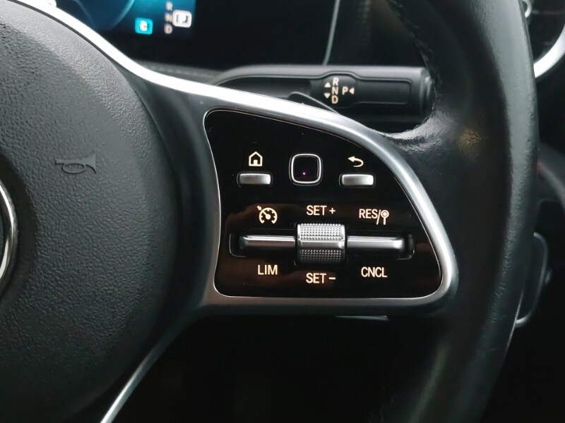 Used Mercedes-Benz A-Class 2020 for sale - 77284468: Photo 13