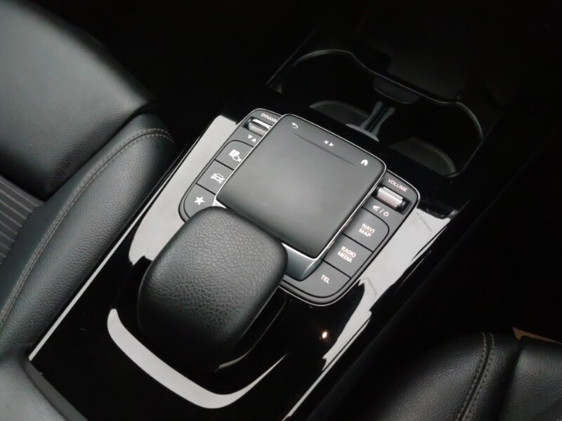 Used Mercedes-Benz A-Class 2020 for sale - 77284468: Photo 14