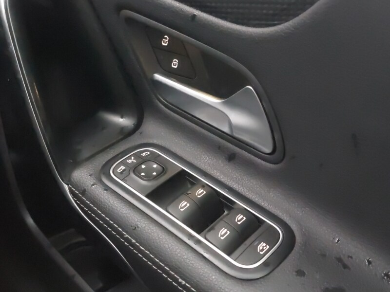 Used Mercedes-Benz A-Class 2020 for sale - 77284468: Photo 16