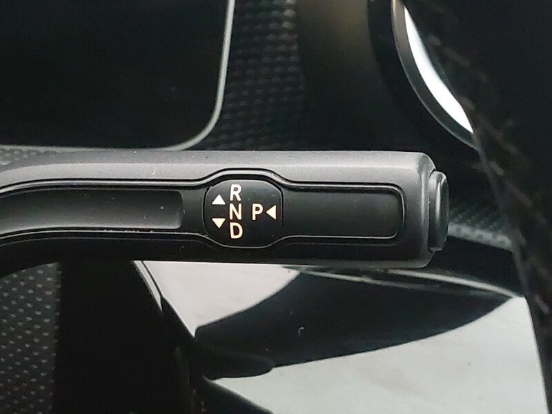 Used Mercedes-Benz A-Class 2020 for sale - 77284468: Photo 19