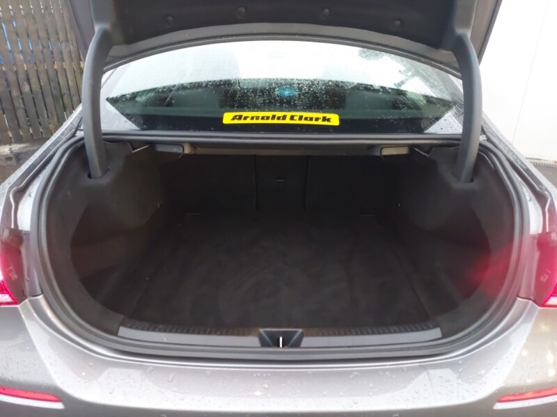 Used Mercedes-Benz A-Class 2020 for sale - 77284468: Photo 8