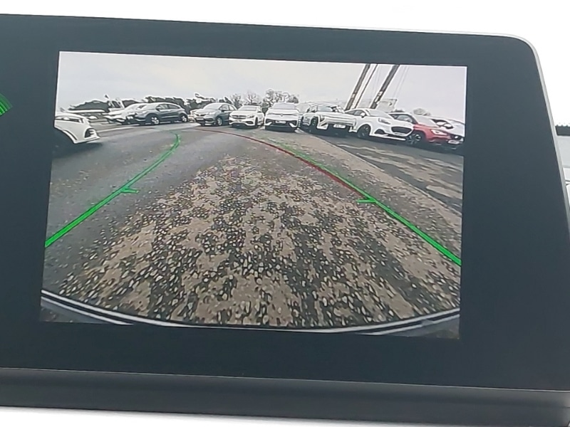 Used BMW X2 2022 for sale - 77709266: Photo 10