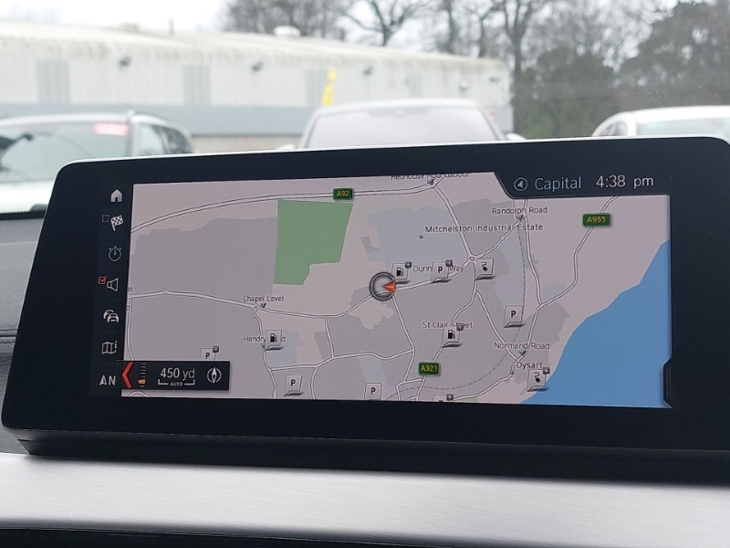 Used BMW X2 2022 for sale - 77709266: Photo 12