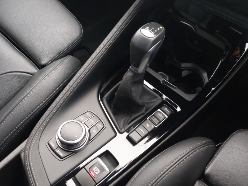 Used BMW X2 2022 for sale - 77709266: Photo 14