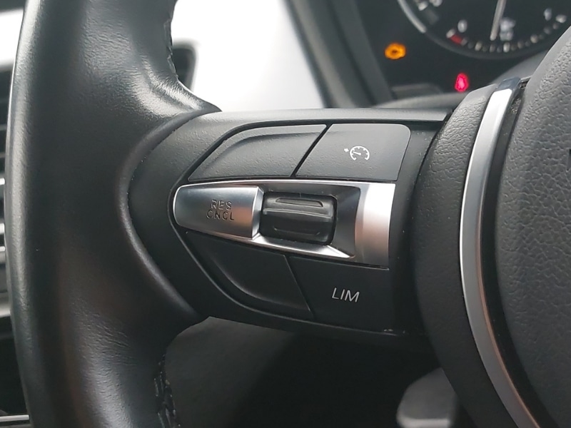 Used BMW X2 2022 for sale - 77709266: Photo 15