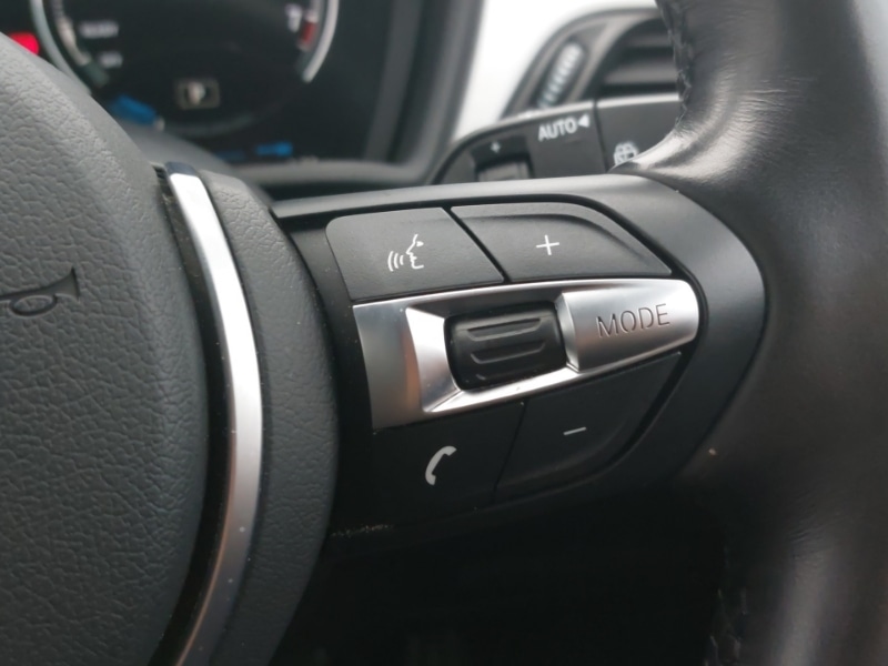 Used BMW X2 2022 for sale - 77709266: Photo 16