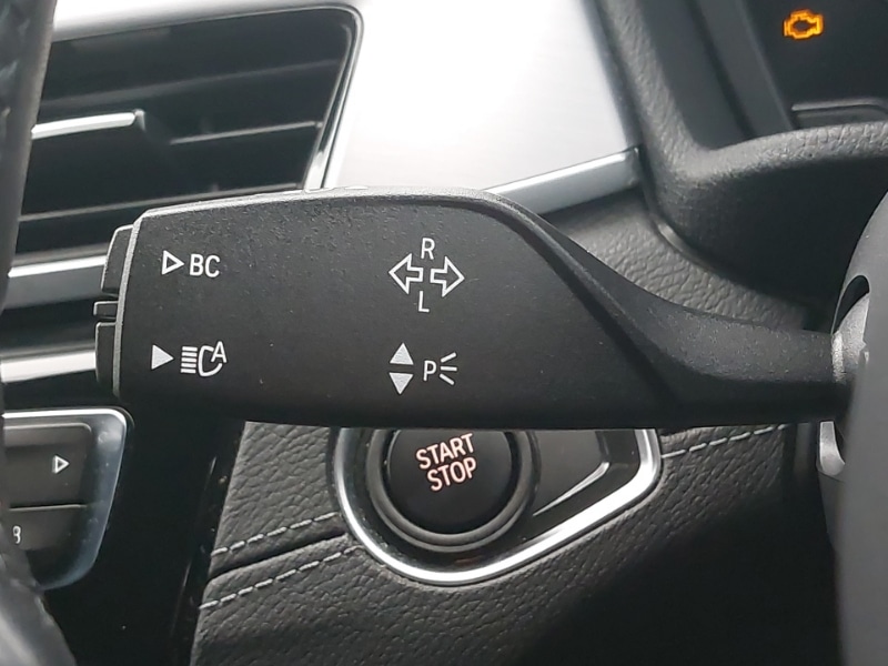 Used BMW X2 2022 for sale - 77709266: Photo 17