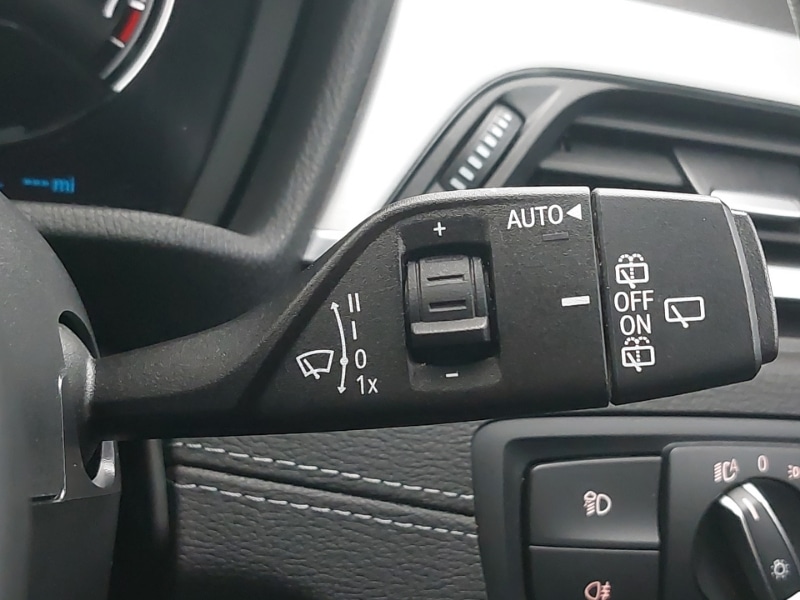 Used BMW X2 2022 for sale - 77709266: Photo 18