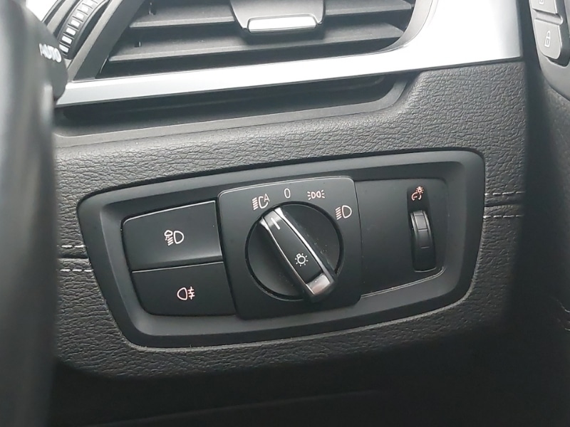 Used BMW X2 2022 for sale - 77709266: Photo 19