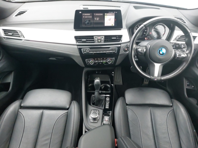 Used BMW X2 2022 for sale - 77709266: Photo 2