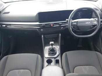 Used Kia Sportage 2025 for sale - 78440761: Photo