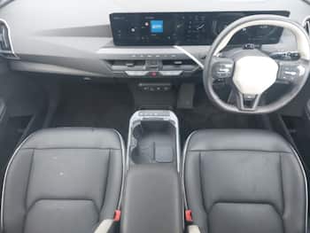 Used Kia EV5 2026 for sale - 79759765: Photo
