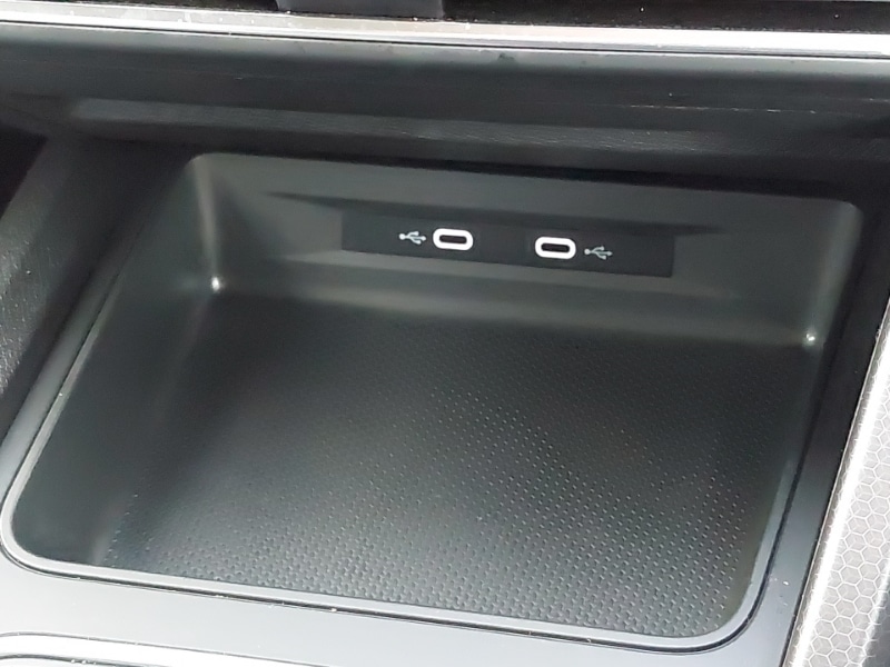 Used SEAT Leon 2024 for sale - 77352902: Photo 12