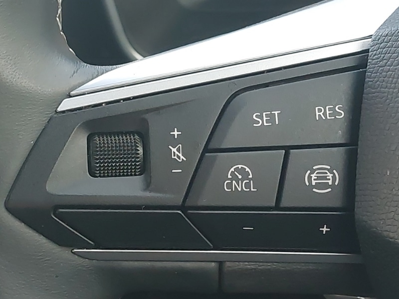 Used SEAT Leon 2024 for sale - 77352902: Photo 14