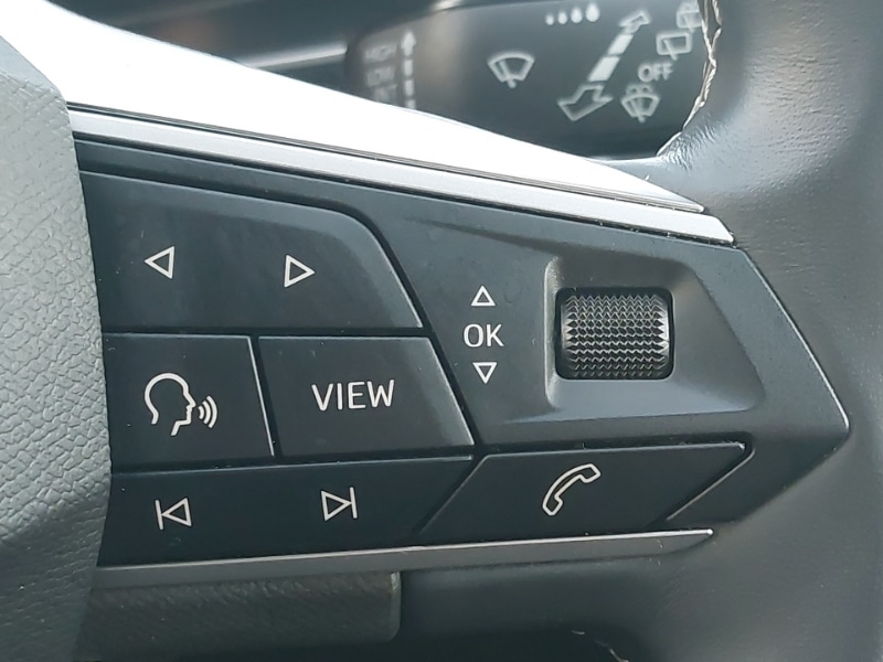 Used SEAT Leon 2024 for sale - 77352902: Photo 15