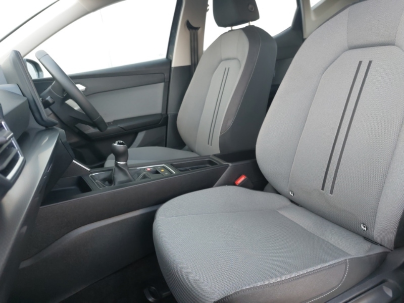 Used SEAT Leon 2024 for sale - 77352902: Photo 5