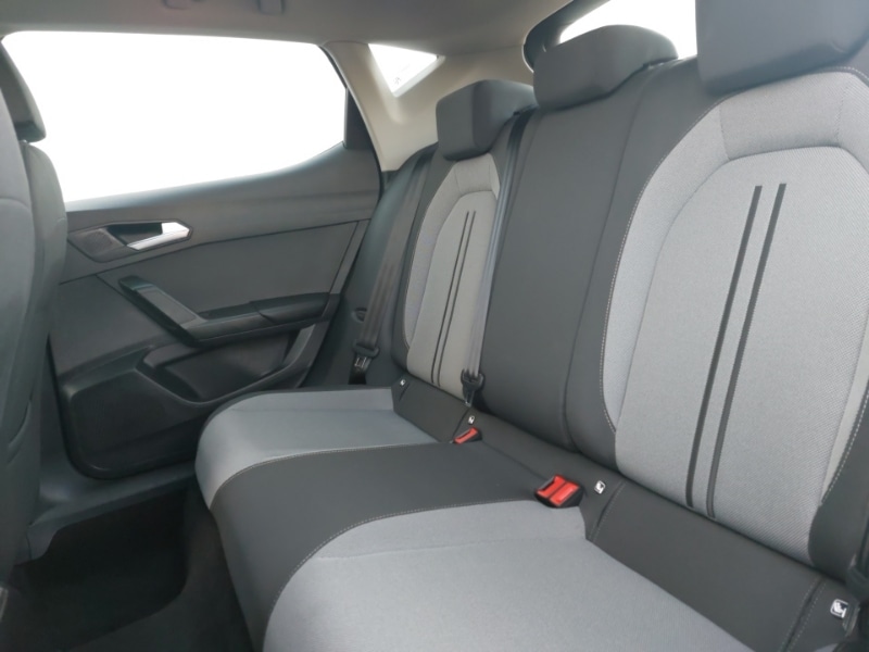 Used SEAT Leon 2024 for sale - 77352902: Photo 6