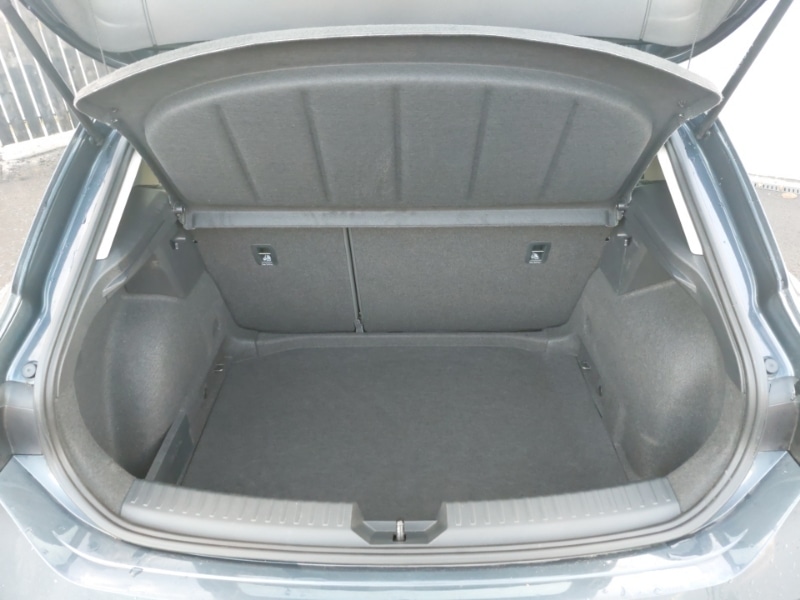 Used SEAT Leon 2024 for sale - 77352902: Photo 8