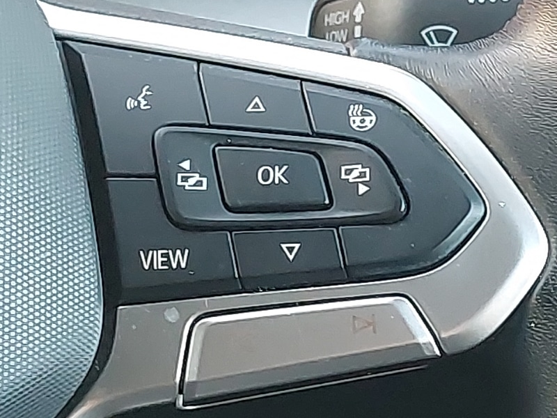 Used Volkswagen Golf 2024 for sale - 77324810: Photo 13