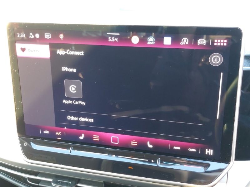 Used Volkswagen Golf 2024 for sale - 77324810: Photo 17