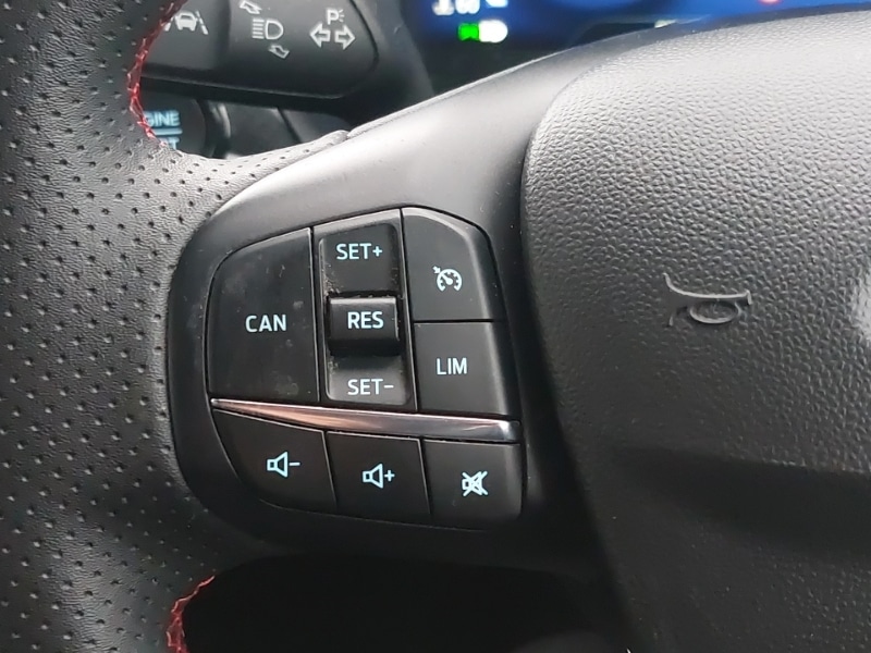 Used Ford Fiesta 2022 for sale - 76839048: Photo 15