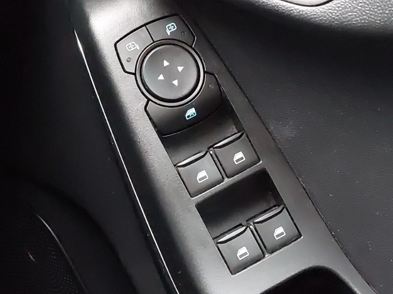 Used Ford Fiesta 2022 for sale - 76839048: Photo 17