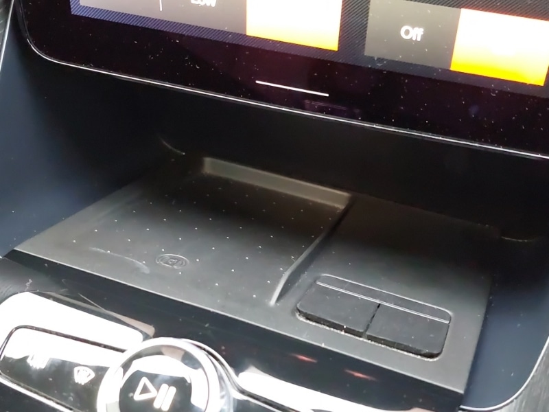 Used Polestar Polestar 2 2022 for sale - 76708052: Photo 12