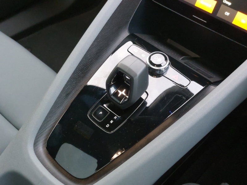 Used Polestar Polestar 2 2022 for sale - 76708052: Photo 13