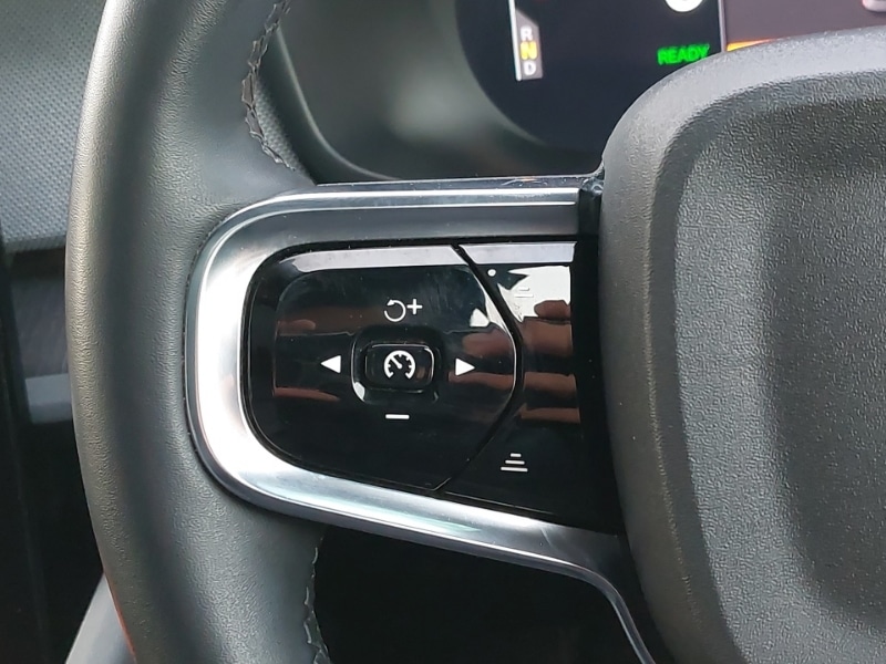 Used Polestar Polestar 2 2022 for sale - 76708052: Photo 14