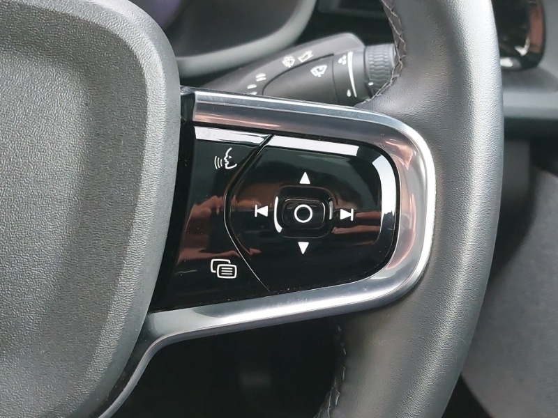 Used Polestar Polestar 2 2022 for sale - 76708052: Photo 15