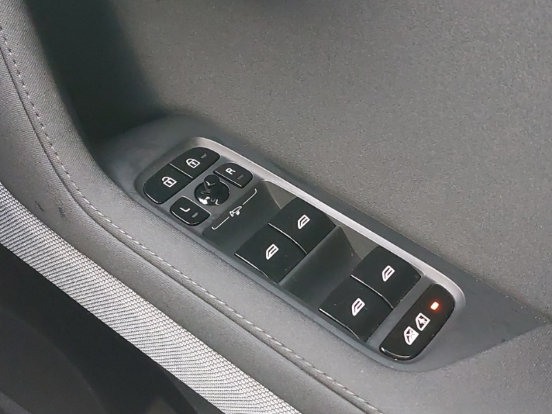 Used Polestar Polestar 2 2022 for sale - 76708052: Photo 16