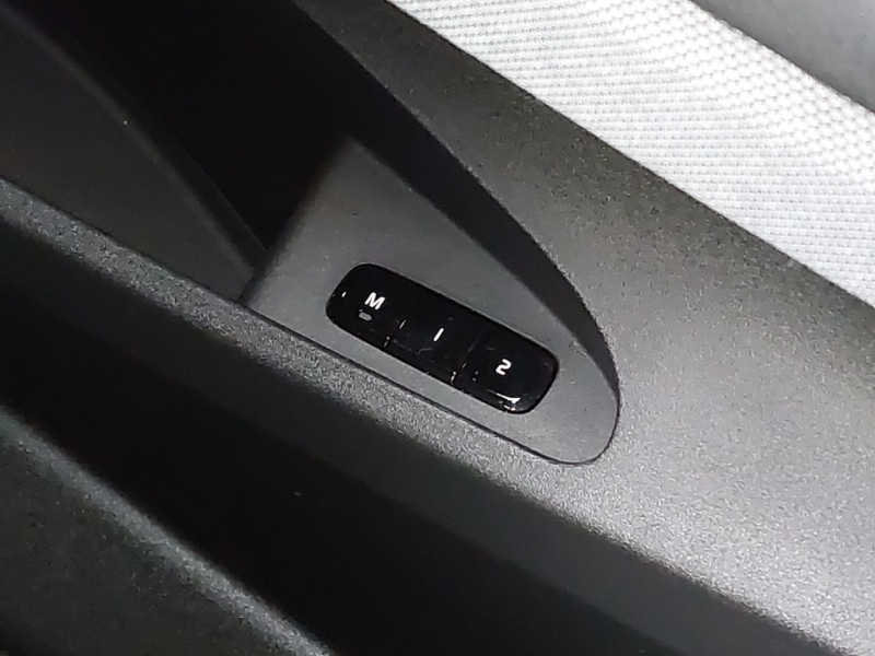 Used Polestar Polestar 2 2022 for sale - 76708052: Photo 17