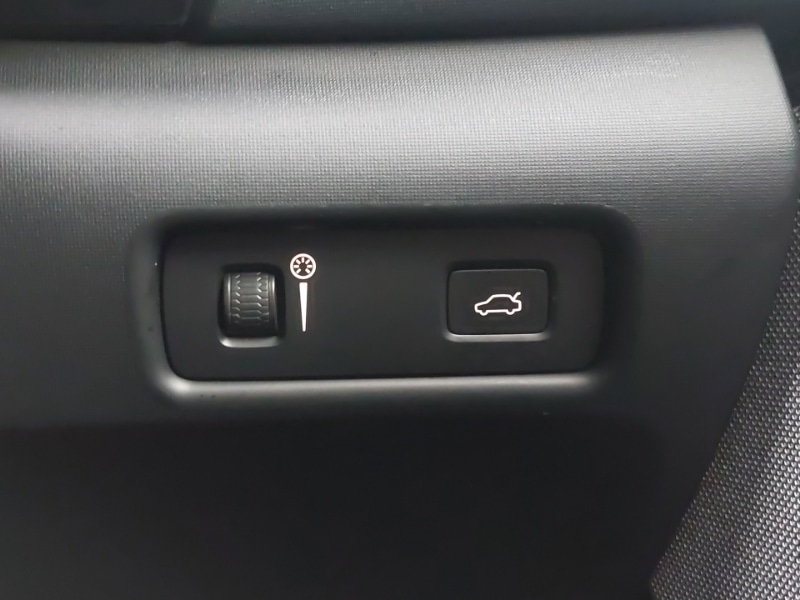 Used Polestar Polestar 2 2022 for sale - 76708052: Photo 18