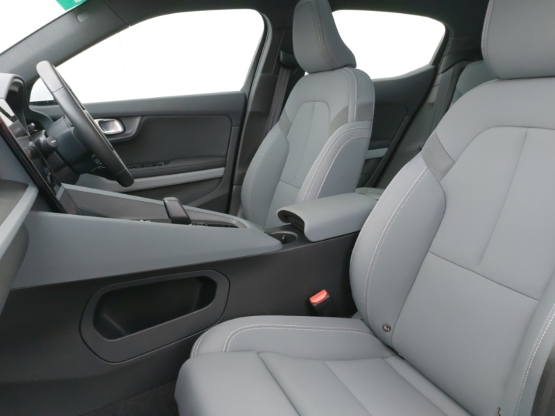 Used Polestar Polestar 2 2022 for sale - 76708052: Photo 5