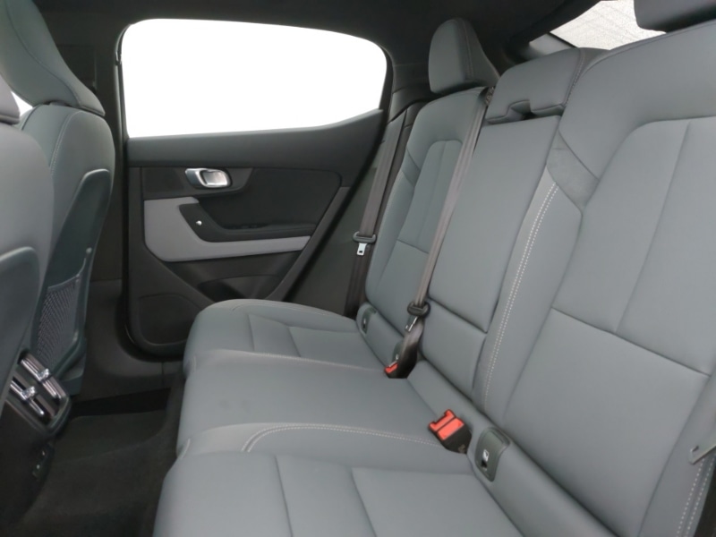 Used Polestar Polestar 2 2022 for sale - 76708052: Photo 6