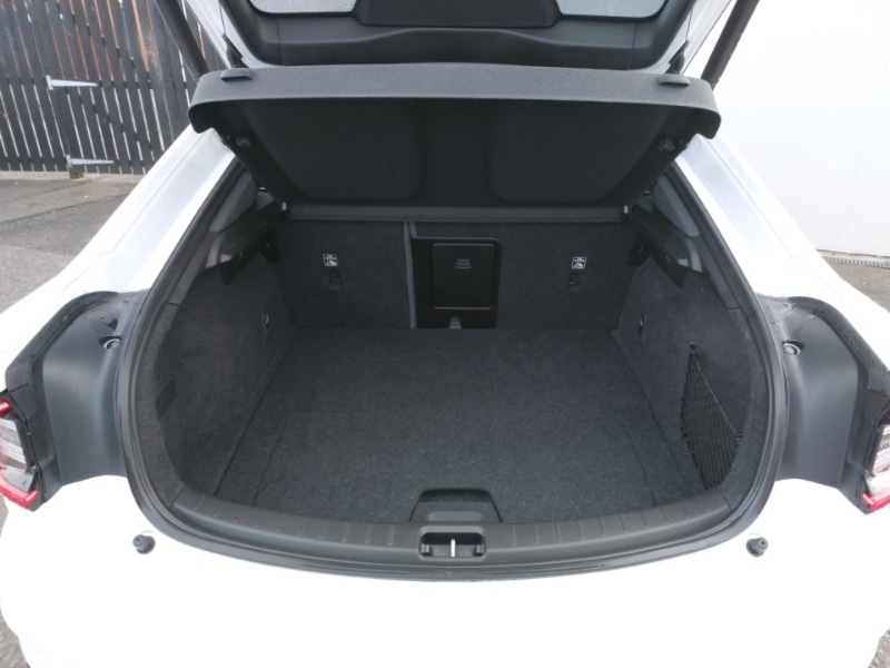 Used Polestar Polestar 2 2022 for sale - 76708052: Photo 8