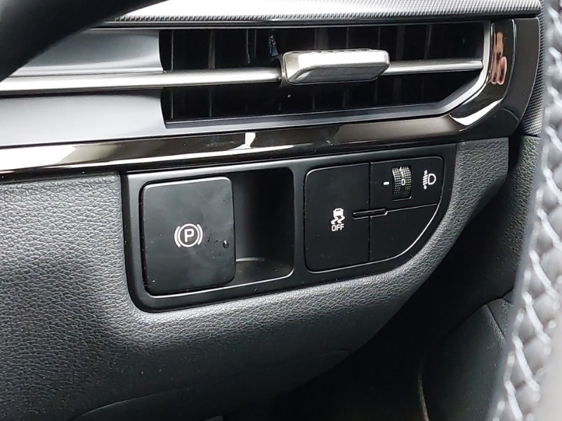 Used Kia Sportage 2025 for sale - 77020742: Photo 18